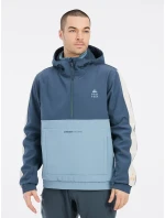 Pánská lyžařská bunda Protest PRTCOWDEN Pánská lyžařská bunda Protest PRTCOWDEN