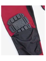 Shield A99 Shield A99