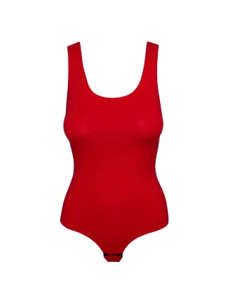 Canotta Dámské body 00SMVD-0EAUF-42G - Diesel