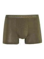 Seacell Trunk UM0UM02333-RBN - Tommy Hilfiger