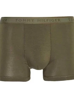 Seacell Trunk UM0UM02333-RBN - Tommy Hilfiger