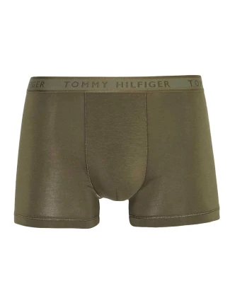 Seacell Trunk UM0UM02333-RBN - Tommy Hilfiger