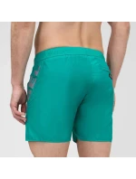 Pánské plavky 00SC8L - OLATA - Diesel Pánské plavky 00SC8L - OLATA - Diesel