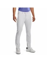 Pánské kalhoty Drive 5 Pocket Pant 1364934 - Under Armour