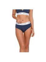 Dámské kalhotky 4161 - Doctor Nap