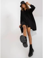 Dámské šaty DHJ SK 15092 57P - Rosa Rossa Dámské šaty DHJ SK 15092 57P - Rosa Rossa