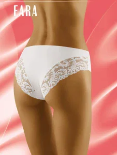 Dámské kalhotky FARA - WOLBAR