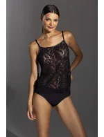 Dámský komplet spodního prádla LACE Dámský komplet spodního prádla LACE