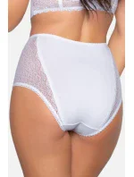 DÁMSKÉ KALHOTKY BBL184 DÁMSKÉ KALHOTKY BBL184