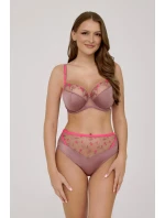 PODPRSENKA AV 2217 MOCHA ROSE