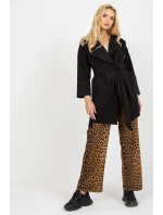 Plášť  model 171329 Och Bella