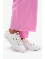 Tenisky  model 211352 Step in style