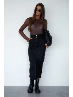 Halenka  model 217420 LaBalancia