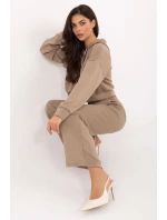 Sada model 219365 Rue Paris