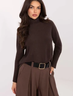 Rolák  model 219897 Rue Paris