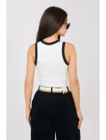 Top  model 225253 Sublevel