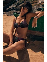 Summer Tropics WP - BLACK COMBINATION - TRIUMPH BLACK COMBINATION - TRIUMPH Summer Tropics WP - BLACK COMBINATION - TRIUMPH BLACK COMBINATION - TRIUMPH