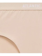 Kalhotky Atlantic 3CLP-009/Z25 Maxi Sport A'3 S-2XL