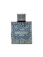 Rayhaan Aquatica pánský parfém 100 ml