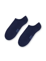 Pánské ponožky Steven art.094 Bamboo