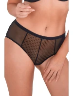 Gaia kalhotky GFP 1204 Emma M-2XL Gaia kalhotky GFP 1204 Emma M-2XL