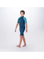 Surfovací pěna Aquawave Surfo Jr 92800482402