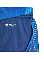 Adidas Tiro 24 Competition Tréninkové šortky M IR5485