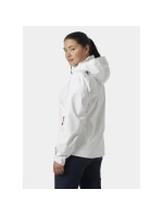 Helly Hansen W Crew Bunda s kapucí W 34448 001