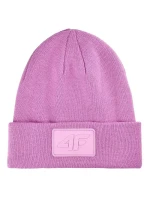 Víčko 4F 4FWAW24ACAPU433 54S Víčko 4F 4FWAW24ACAPU433 54S