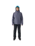 Lyžařská bunda 4F M579 M 4FWAW24TTJAM579 32S pánské