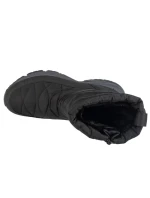 Sněhule CMP Yakka W 3Q75986-U901