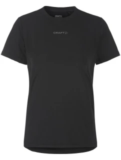 Craft Adv Essence SS Tee 2 W Tričko 92800659963