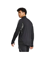 Mikina adidas Tiro 25 Competition Training Top M JJ1515 pánské