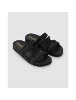 Ipanema Walk Slide W 827262 BG087 dámské žabky