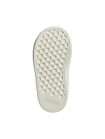 Boty adidas Grand Court 2.0 EL I Jr JR0776