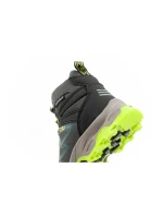 CMP Byne Jr boot 3Q6689475UM CMP Byne Jr boot 3Q6689475UM