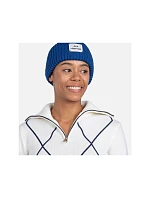 Rossignol Svetr W Jcc 1/2 Zip bílý