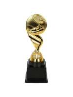 Tenisová soška SS1709