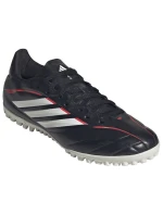 Adidas COPA PURE IV Club TF boty JR6181