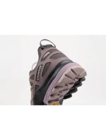 Aku dámská sportovní trekingová obuv Rocket Gore-tex hiking pink dámské