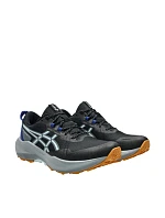 Asics Gel-Venture 11 pánské běžecké boty black-grey 1011C160 002 Asics Gel-Venture 11 pánské běžecké boty black-grey 1011C160 002
