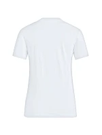 Dámské Essentials Regular W GL0649 - Adidas