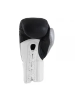 HYBRIDNÍ RUKAVICE 400