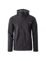 Elbrus Gantori M bunda 92800344988 Elbrus Gantori M bunda 92800344988