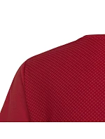 Dětské tričko Tiro 23 League Jr HR4619 - Adidas