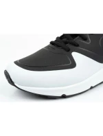 Boty Ducati M DS414-21