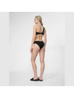 Dámské plavky W 4FSS23UBKTF025/4FSS23UBKBF025 20S - 4F