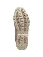 Helly Hansen The Forester W 10516 072 boty Helly Hansen The Forester W 10516 072 boty
