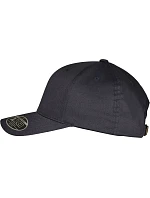 Flexfit 6277DC 6 Panelová kšiltovka Flexfit Wooly Combed 55.77DC dark navy