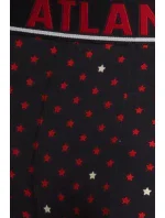 Atlantic 2GMH-015 barva:tmavě modrá Atlantic 2GMH-015 barva:tmavě modrá